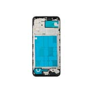 فریم ال سی دی (LCD FRAME)-Samsung--A02S (A025)-